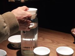-老头儿油爆虾(金鹰世界店)