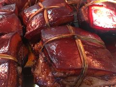 -贾老板缸肉馆(潮韵街店)