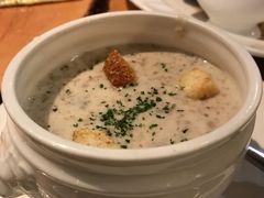 -皇冠自酿啤酒坊(中国红街5号楼店)