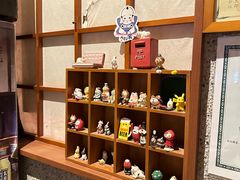 -北村家日本料理(西大望路店)