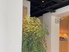 -客汀家宴·客家烟火 四季食材(集美店)