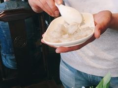 手打虾滑-重八牛府之初入江湖(双榆树店)