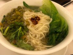 -南海迎宾馆·经典南海菜
