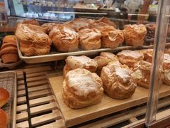 -多乐之日(五道口店)