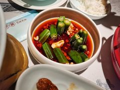 -望湘园·洞庭渔宴(永旺店)