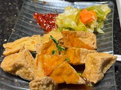 -吴记鲜定味