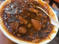 炒肝-庆丰包子铺(大慧寺22号平房店)