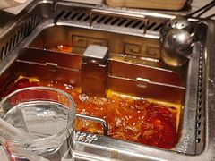 -海底捞火锅(吾悦广场店)
