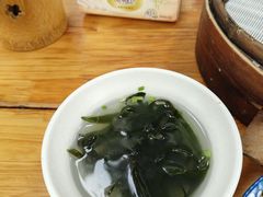 -晓友烧麦(光华村店)