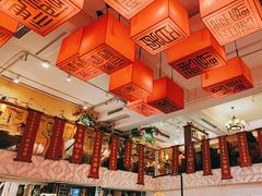 -百年神厨·地道川菜(清江西路店)