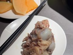 -骨之味·筒骨汤火锅(江头店)