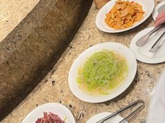 -好望角大饭店(肇嘉浜路店)