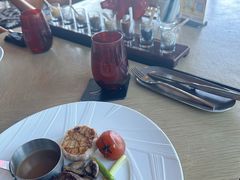 -恰餐厅及酒吧CHAR Bar & Grill(北京三里屯洲际店)
