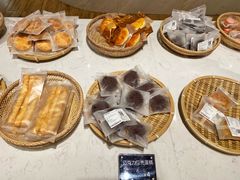 -小嘟来烘焙店