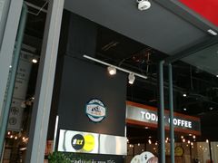 -面尚香关中面馆(西荷店)