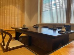 -松子料理(华威桥店)
