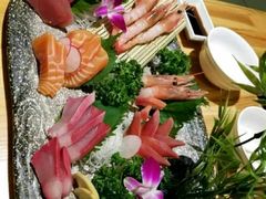 -大江户·温泉洗浴(浑南店)
