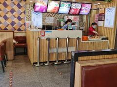 -老上海里弄味道(知春路店)