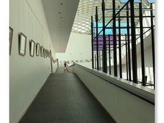 -中国湿地博物馆