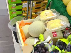 -上海哈尔滨食品厂(汇联商厦店)