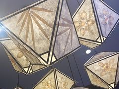 -云海肴·云南小炒·汽锅鸡(曲江大悦城店)