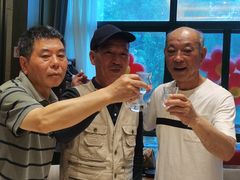 -颂福楼·南京菜(定淮门店)