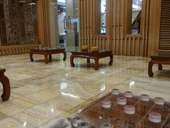 -百姓康洁洗浴中心