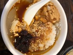 -金必轩(青岩店)