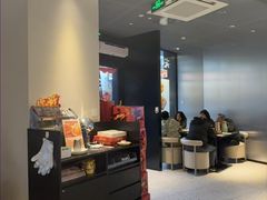 -必胜客(路劲又一城店)