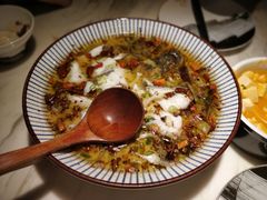 -岭南真味·匠心粤菜(K11店)