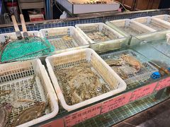 -诚园新喜洋餐厅