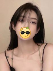 -UnHair Salon