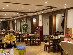 -天和晟新京菜.水煮鱼.湘土菜(国展店)