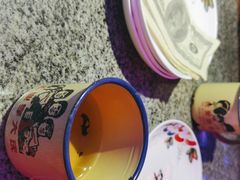 -蛙来哒(华隆步步高店)