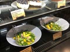 -Wagas沃歌斯(太古汇店)