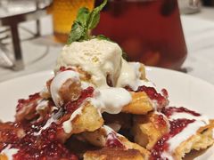 -俭寨大盘芦花土鸡·小公鸡·烧烤新疆菜(云通店)