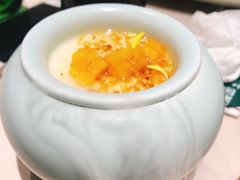 -望湘园·小雅(德基店)