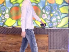 -K+PARTY连锁KTV(盈锋广场店)