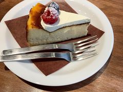 -black rainbow coffee