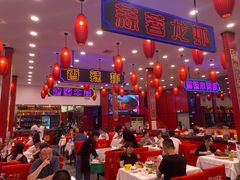 -簋街仔仔小龙虾(总店)