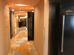 -商都酒店( 北京南站店)