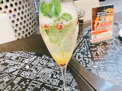 -TIAGO HOME KITCHEN(朝阳大悦城店)