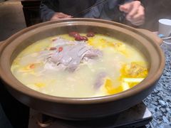 -明月楼