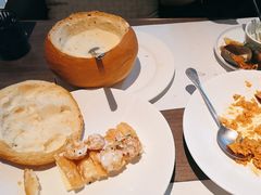 -港丽餐厅(来福士店)