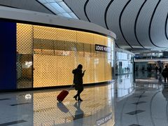 -LV路易威登(大兴国际机场店)