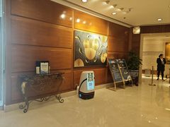 -北京新世纪饭店(动物园地铁站店)