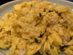 -海天楼中餐厅(吴宫泛太平洋酒店)