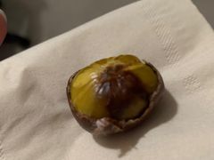 -好好栗子店(海宁总店)