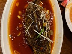 -津菜宋记老房子(鼓楼店)