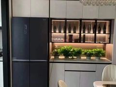 -苏宁易购(合肥宿州路店)